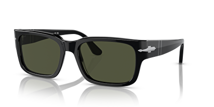 Persol atasun discount