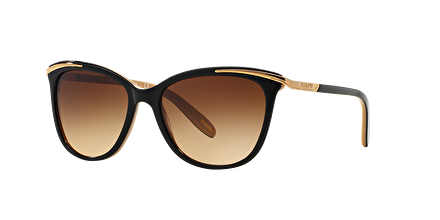 Ralph ra5203 on sale