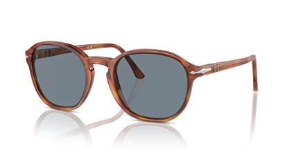Persol atasun hot sale