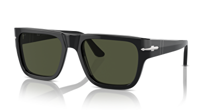 ペルソル メンズ サングラス・アイウェア アクセサリー Men's Sunglasses PO2649S