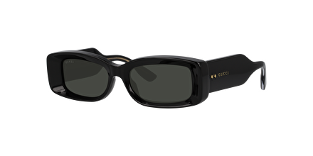 gu036651-gg1528s-001-5328145-