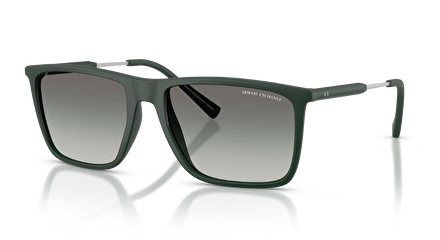 gu036862-0ax4160s-837911-