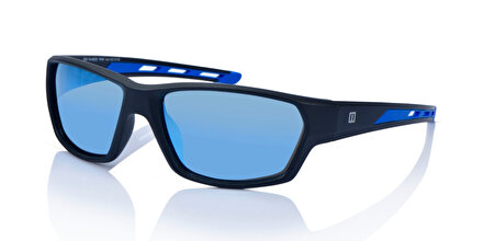 Inesta Polarized Erkek Güneş Gözlüğü GU037052