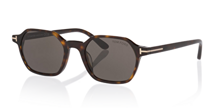 Tom Ford Erkek Güneş Gözlüğü GU037159