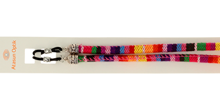 AKSESUAR GÖZLÜK ZİNCİRİ 00001