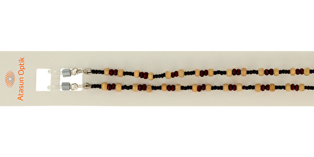 AKSESUAR GÖZLÜK ZİNCİRİ 00007