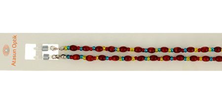 AKSESUAR GÖZLÜK ZİNCİRİ 00008