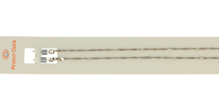 AKSESUAR GÖZLÜK ZİNCİRİ 00009