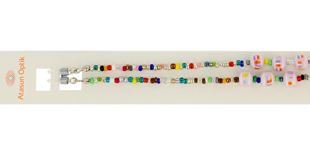 AKSESUAR GÖZLÜK ZİNCİRİ 00010