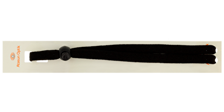 GÖZLÜK SPORCU İPİ 00001