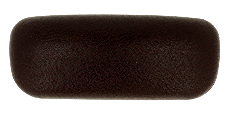 AKSESUAR OPTİK KILIF 00017