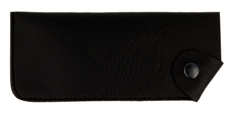 AKSESUAR CEP KILIF 00001