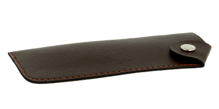 AKSESUAR CEP KILIF 00002