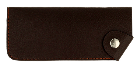 AKSESUAR CEP KILIF 00002