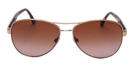 3080 114513 59*14*135