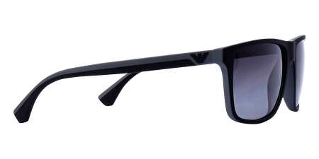 4033 5229T3 56*17*140