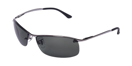 RB 3183 004/9A 63*15*125