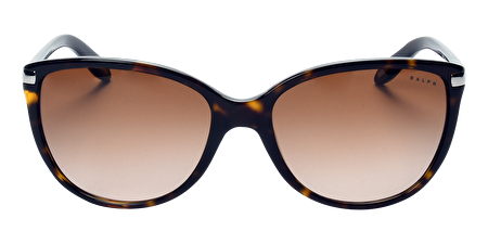 5160 510/13 57*17*135