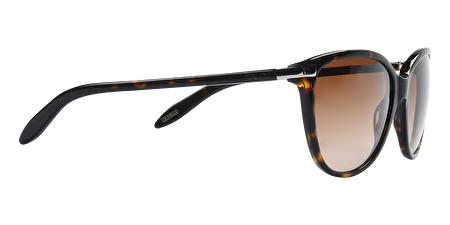 5160 510/13 57*17*135