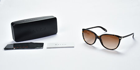 5160 510/13 57*17*135