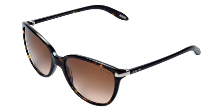 5160 510/13 57*17*135