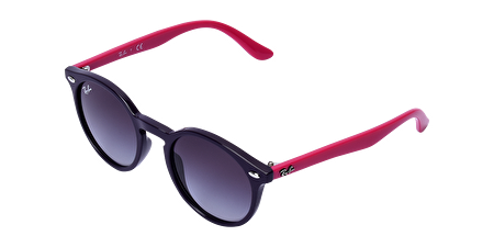 9064S 70218G 44*19*130