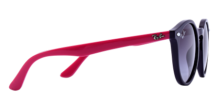 9064S 70218G 44*19*130