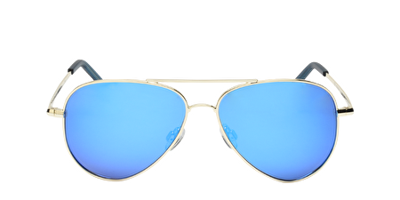 8015/N J5G 52*12*135