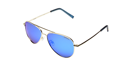 8015/N J5G 52*12*135