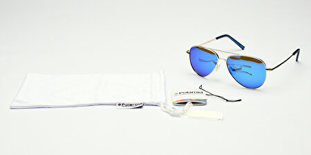 8015/N J5G 52*12*135