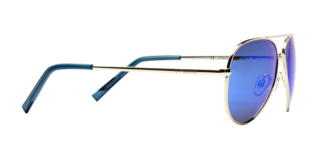 8015/N J5G 52*12*135