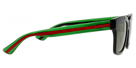 0001S 2 52*21*145