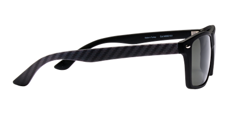 AO9007 M06D151 55*18*150