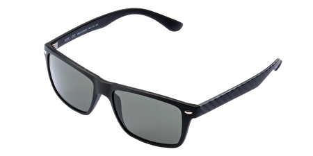 AO9007 M06D151 55*18*150