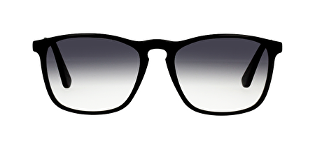 INC AO9014 06 53*19*145