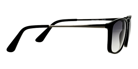 INC AO9014 06 53*19*145