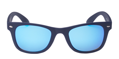 AO9022 M120 49*23*155