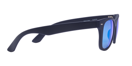 AO9022 M120 49*23*155