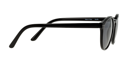 AO9027 06 47*23*150