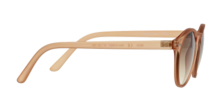 AO9027 C.205 47*23*150