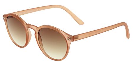 AO9027 C.205 47*23*150