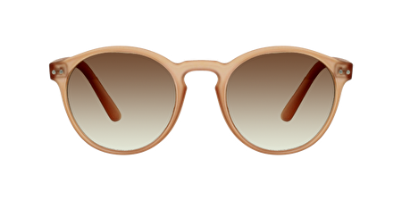 AO9027 C.205 47*23*150