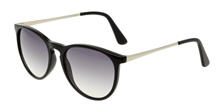 INC AO9214 06 53*20*145