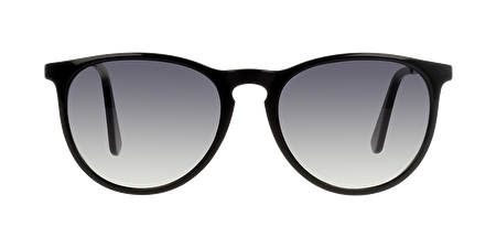 INC AO9214 06 53*20*145