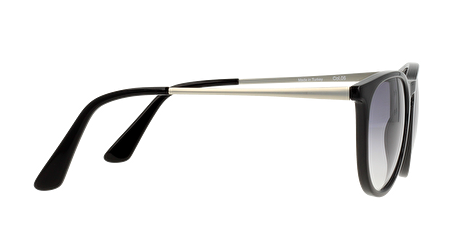 INC AO9214 06 53*20*145