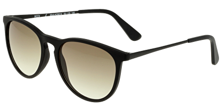 INC AO9214 M06 53*20*145