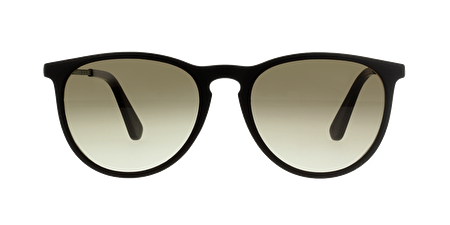 INC AO9214 M06 53*20*145