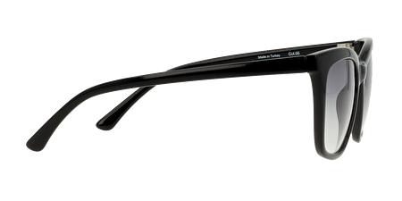 AO9215 06 51*21*145