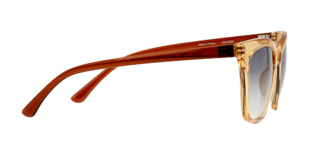 AO9215 2504 51*21*145