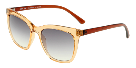 AO9215 2504 51*21*145